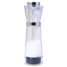 Tucana Salt Mill