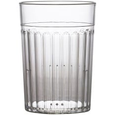 Polycarbonate Tumbler 8oz / 22.7cl