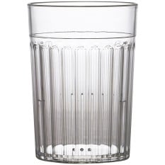 Polycarbonate Tumbler 10oz / 28.4cl