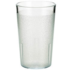 Polycarbonate Tumbler 28cl / 10oz Clear