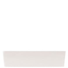 Tokyo Melamine White Bento Outer Box (Pack of 3)