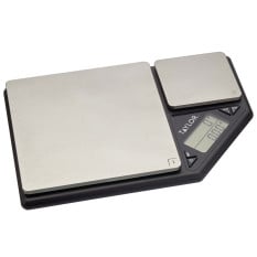 Taylor Pro Dual Platform Digital Kitchen Scale 5kg