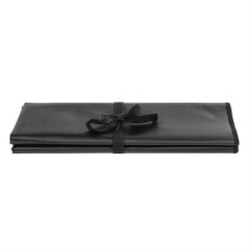 Vogue Nylon Knife Roll Bag 13 Slot