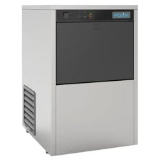 Polar U-Series Countertop Ice Machine with UVC 20kg