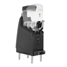 Polar U-Series Slush Machine 12 Litre