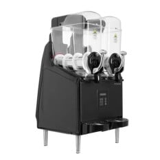 Polar U-Series Slush Maker 2x 12 Litre