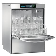 Winterhalter UC-L Glasswasher