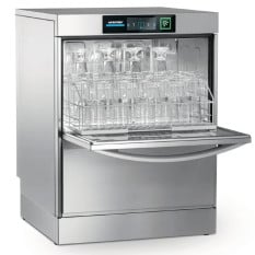 Winterhalter UC-M Glasswasher
