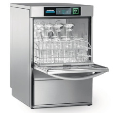 Winterhalter UC-S Glasswasher 400mm Basket with Reverse Osmosis
