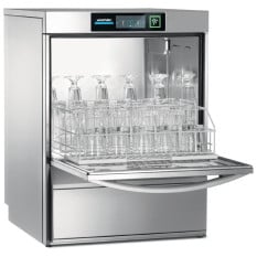 Winterhalter UC-XL Glasswasher