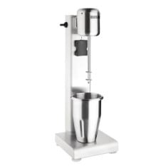 Buffalo Milkshake Maker Single Head