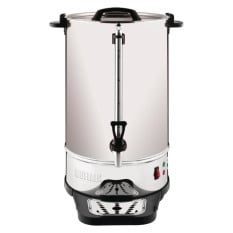 Buffalo Coffee Percolator 15 Litre