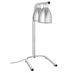 Buffalo Infared Food Warmer