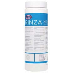 Urnex Rinza M61 Milk Frother Cleaner Tablets 4g (Tub of 120)