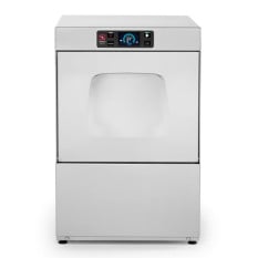 Sammic UX-40B Glasswasher 400mm