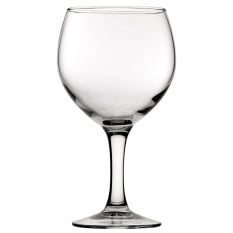 Vicrila Havana Gin Cocktail Glasses 620ml/21oz (Pack of 6)