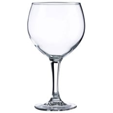 Vicrila Havana Toughened Gin Cocktail Glasses 620ml/21oz (Pack of 6)