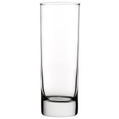 Vicrila Aiala Highball Glasses 310ml/10.9oz (Pack of 12)