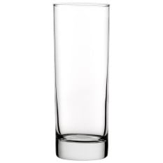 Vicrila Aiala Highball Glasses 360ml/12.7oz (Pack of 12)