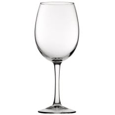 Vicrila Syrah Toughened Wine Glasses 580ml/20.4oz (Pack of 6)