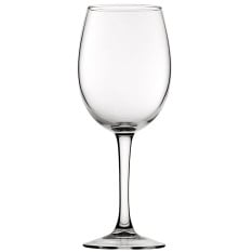 Vicrila Syrah Toughened Wine Glasses 470ml/16.5oz (Pack of 6)