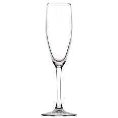 Vicrila Xarel Champagne Flutes 170ml/6oz (Pack of 12)
