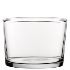 Vicrila Toughened Sidra Tumblers 230ml/8oz (Pack of 12)