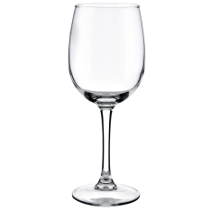 Vicrila Pinot Wine Glass Goblets 580ml/20.25oz (Pack of 6)