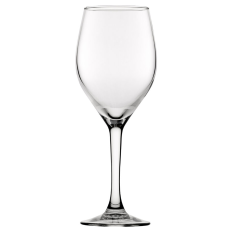 Vicrila Toughened Sauvignon Goblets 440ml/15.5oz (Pack of 6)