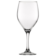 Vicrila Toughened Sauvignon Goblets 580ml/20.25oz (Pack of 6)