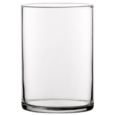 Vicrila Toughened Jerte Tumblers 500ml/17.5oz (Pack of 12)