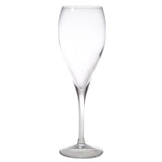 Vicrila Palladium Champagne Flute 170ml/6oz (Pack of 6)