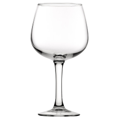 Vicrila Ibiza Gin Cocktail Glasses 720ml/25oz (Pack of 6)