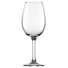 Vicrila Toughened Lidia Wine Glass 350ml/12.3oz (Pack of 6)