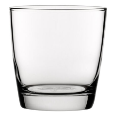 Vicrila Seira Toughened Tumblers 320ml/11.25oz (Pack of 12)