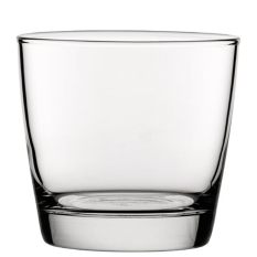 Vicrila Seira Toughened Tumblers 265ml/9.25oz (Pack of 12)