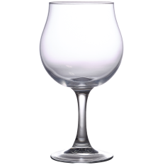 Vicrila Rome Gin Cocktail Glasses 650ml/22.9oz (Pack of 6)