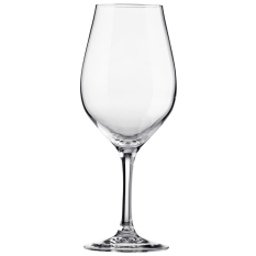 Vicrila Toughened Ribier Wine Glass 450ml/15.8oz (Pack of 6)