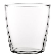 Vicrila Pinta Stack Toughened Tumblers 330ml/11.5oz (Pack of 12)