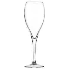 Vicrila Subirats Champagne Flutes 170ml/6oz (Pack of 6)