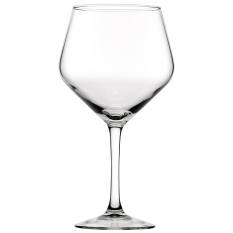 Vicrila Gala Gin Cocktail Glasses 670ml/23.5oz (Pack of 6)