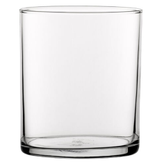 Vicrila Jerte Toughened Tumblers 360ml/12.5oz (Pack of 12)