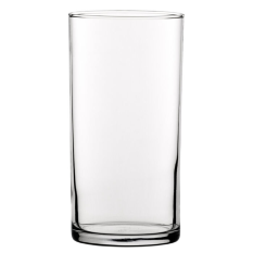 Vicrila Jerte Toughened Highball Glasses 350ml/12.25oz (Pack of 12)
