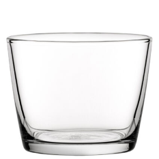 Vicrila Chiquito Stack Toughened Tumblers 230ml/8oz (Pack of 12)