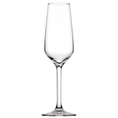 Vicrila Chardonnay Flutes 175ml/6oz (Pack of 6)