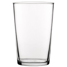 Vicrila Sidra Super Maxi Toughened Tumblers 570ml/20oz (Pack of 12)