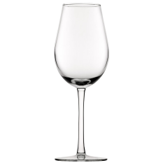 Vicrila Degustacion Toughened Wine Glasses 470ml/16.5oz (Pack of 6)