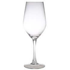 Vicrila Toughened Verdot Wine Glass 420ml/14.7oz (Pack of 6)