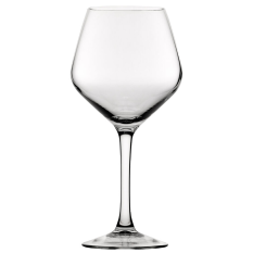 Vicrila Toughened Arome Wine Glass 500ml/17.6oz (Pack of 6)