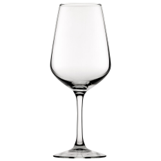 Vicrila Wino Toughened Wine Glasses 500ml/17.5oz (Pack of 6)